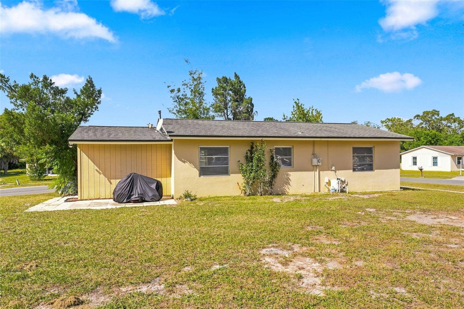 520 COPPERFIELD ROAD, Spring Hill, FL 34606 520 COPPERFIELD ROAD, Spring Hill, FL 34606