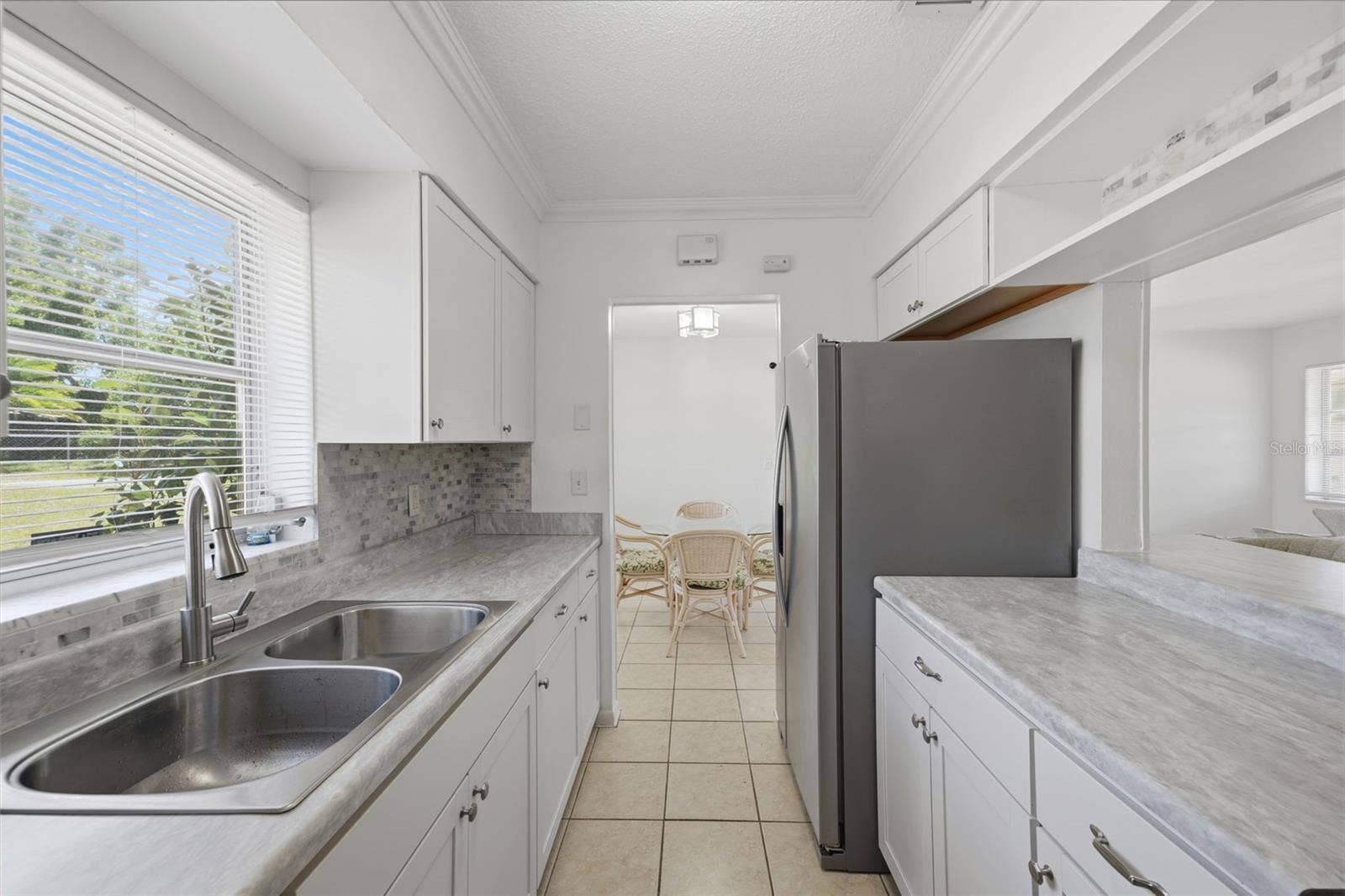 520 COPPERFIELD ROAD, Spring Hill, FL 34606 520 COPPERFIELD ROAD, Spring Hill, FL 34606