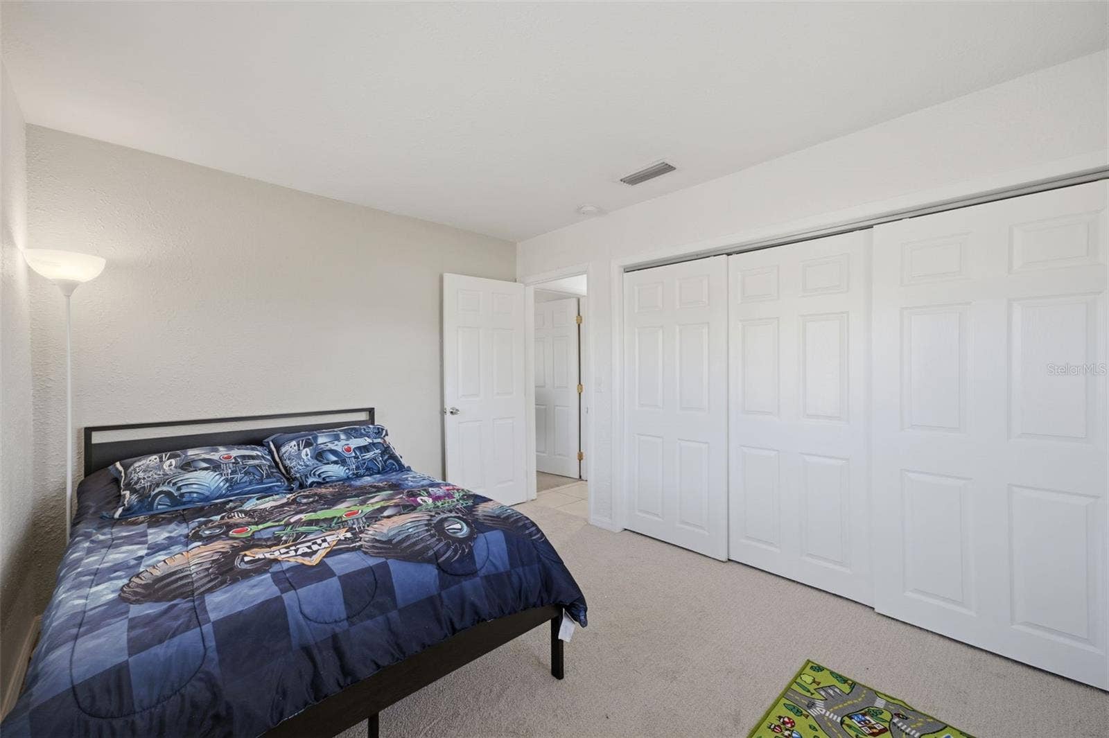 520 COPPERFIELD ROAD, Spring Hill, FL 34606 520 COPPERFIELD ROAD, Spring Hill, FL 34606