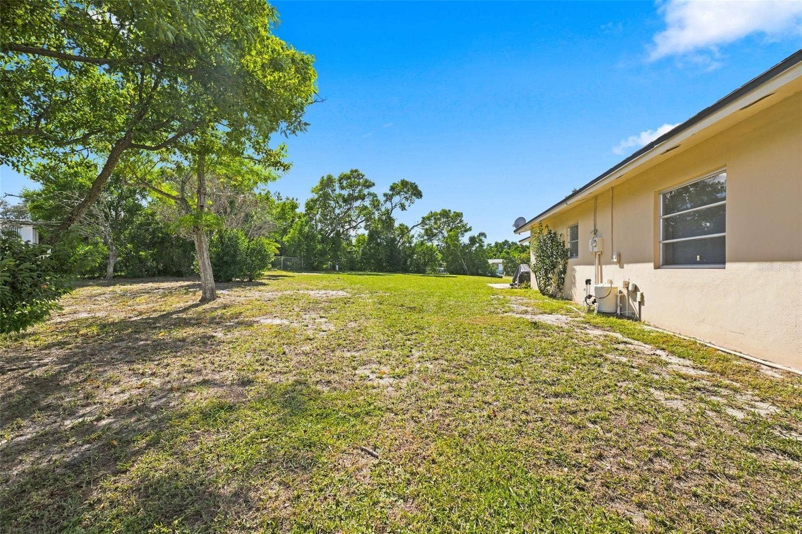 520 COPPERFIELD ROAD, Spring Hill, FL 34606 520 COPPERFIELD ROAD, Spring Hill, FL 34606
