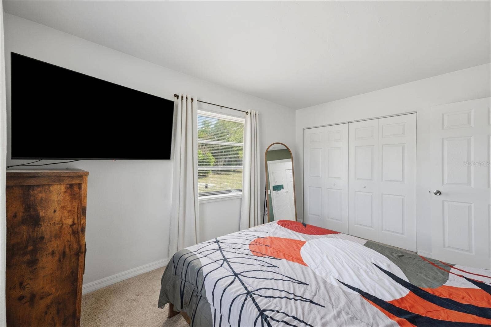 520 COPPERFIELD ROAD, Spring Hill, FL 34606 520 COPPERFIELD ROAD, Spring Hill, FL 34606