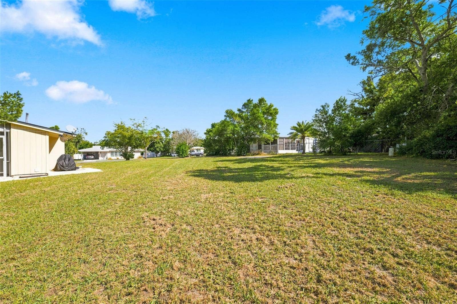 520 COPPERFIELD ROAD, Spring Hill, FL 34606 520 COPPERFIELD ROAD, Spring Hill, FL 34606