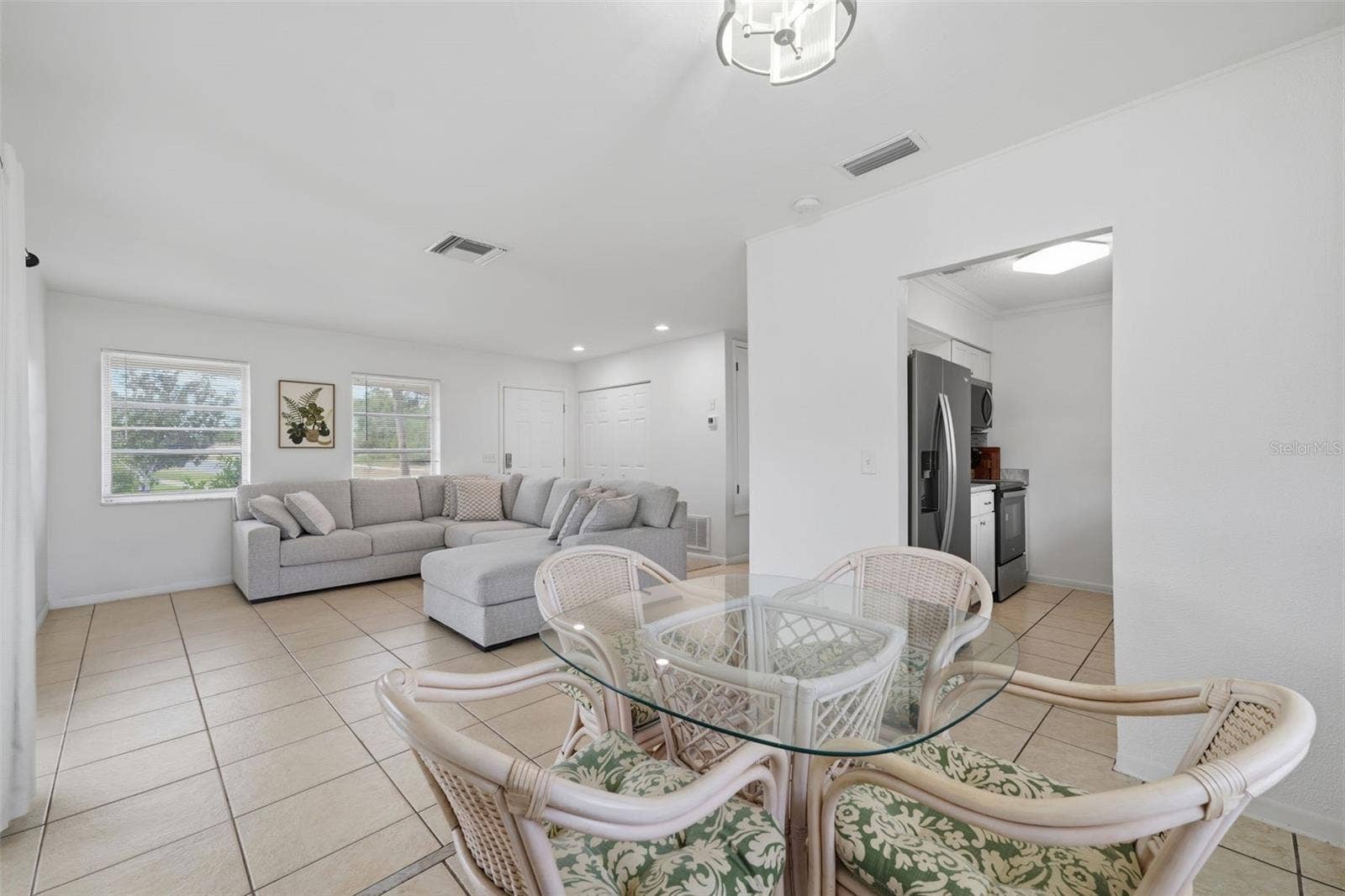 520 COPPERFIELD ROAD, Spring Hill, FL 34606 520 COPPERFIELD ROAD, Spring Hill, FL 34606