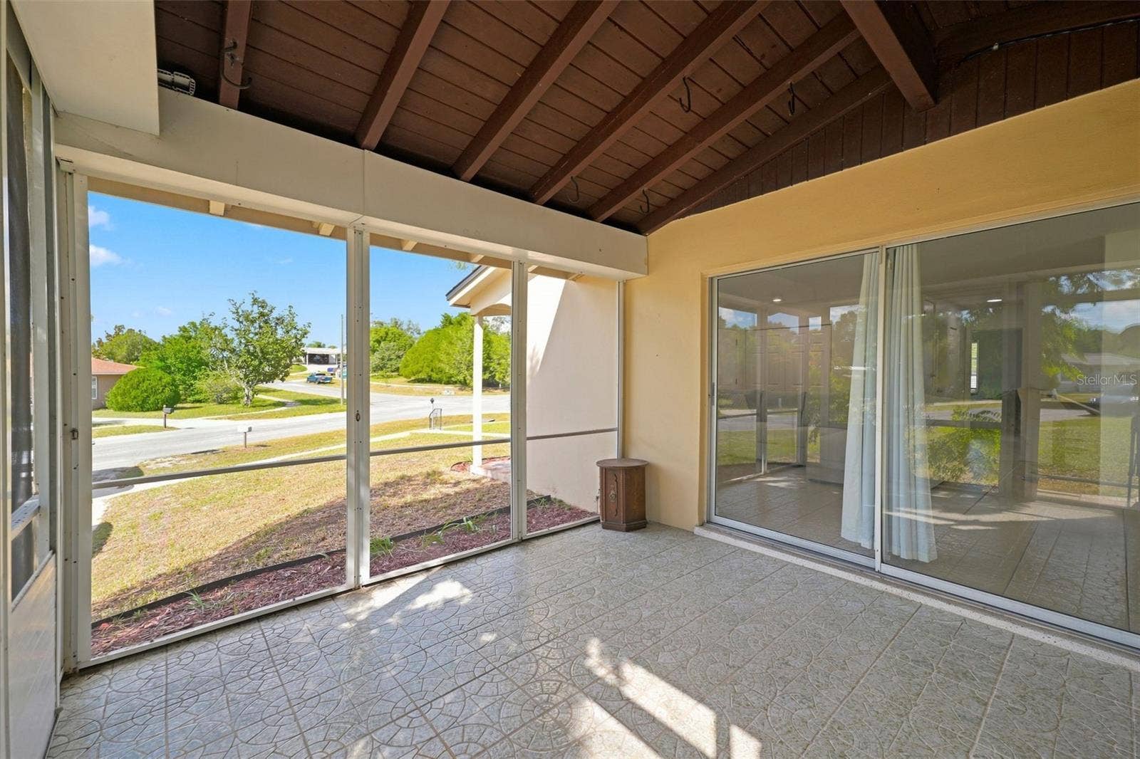 520 COPPERFIELD ROAD, Spring Hill, FL 34606 520 COPPERFIELD ROAD, Spring Hill, FL 34606
