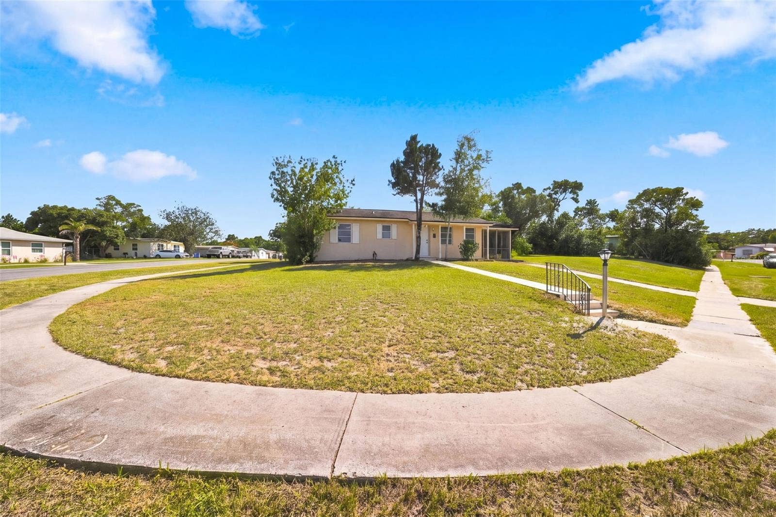 520 COPPERFIELD ROAD, Spring Hill, FL 34606 520 COPPERFIELD ROAD, Spring Hill, FL 34606