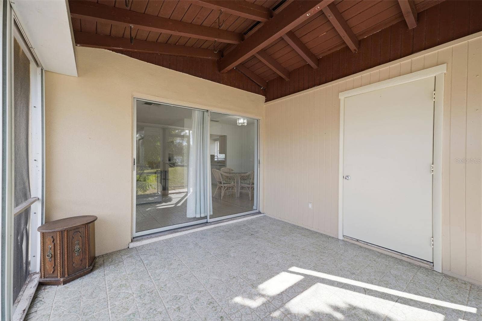 520 COPPERFIELD ROAD, Spring Hill, FL 34606 520 COPPERFIELD ROAD, Spring Hill, FL 34606