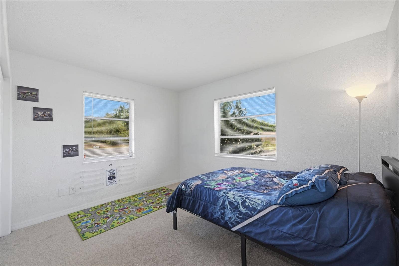 520 COPPERFIELD ROAD, Spring Hill, FL 34606 520 COPPERFIELD ROAD, Spring Hill, FL 34606
