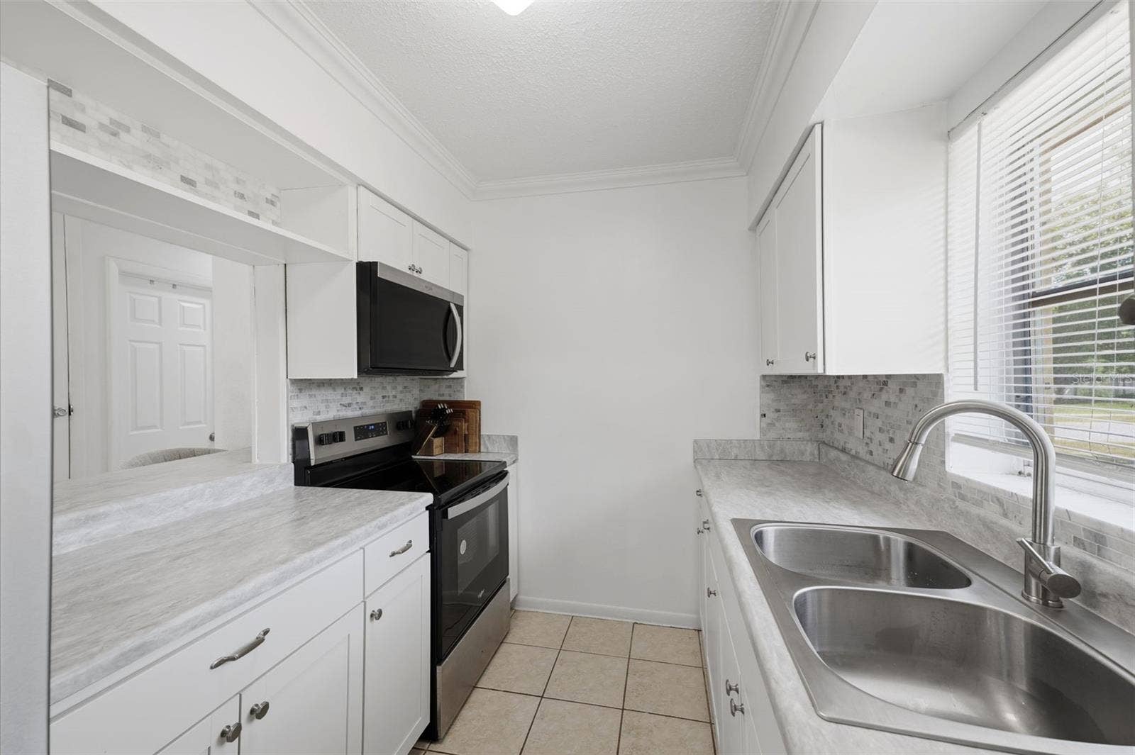 520 COPPERFIELD ROAD, Spring Hill, FL 34606 520 COPPERFIELD ROAD, Spring Hill, FL 34606