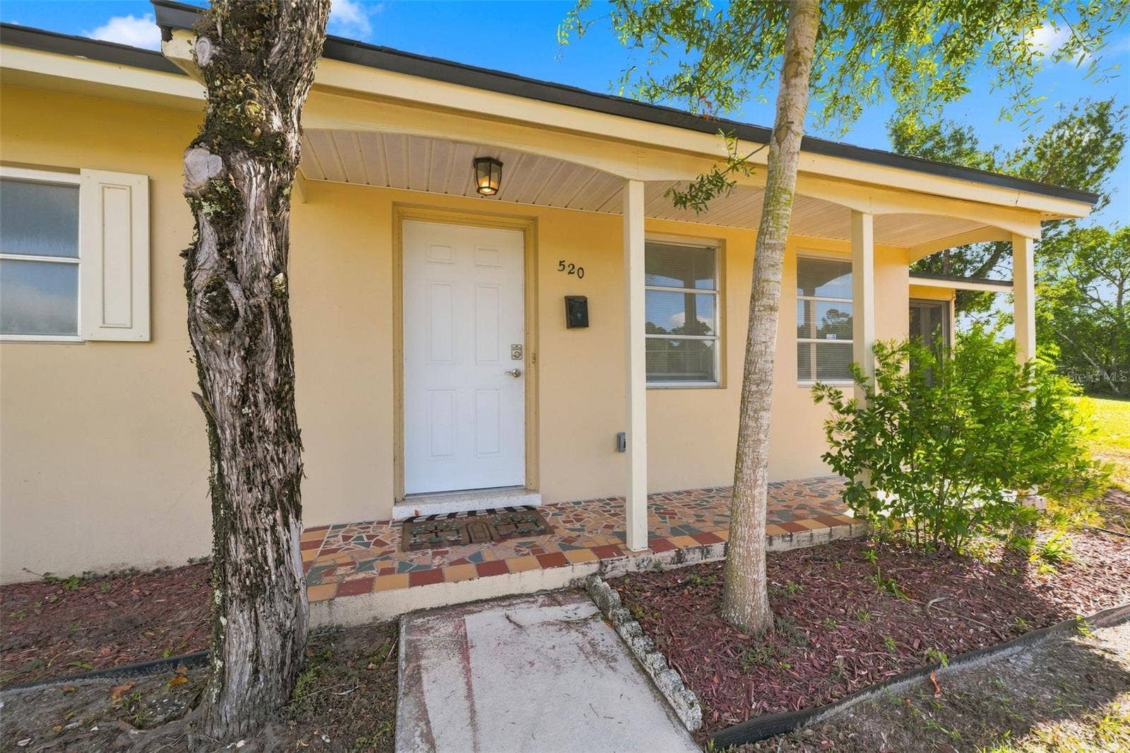 520 COPPERFIELD ROAD, Spring Hill, FL 34606 520 COPPERFIELD ROAD, Spring Hill, FL 34606