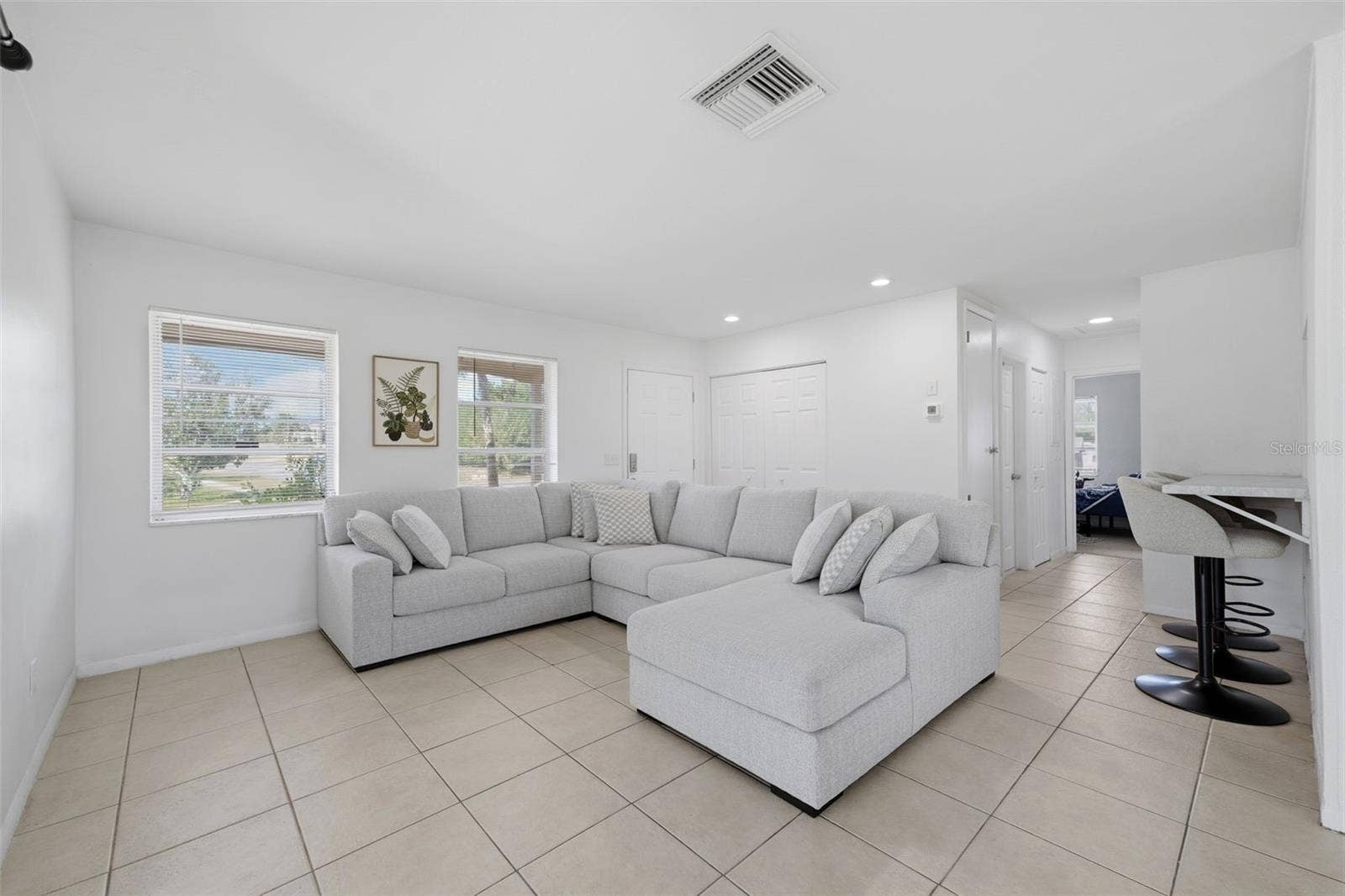 520 COPPERFIELD ROAD, Spring Hill, FL 34606 520 COPPERFIELD ROAD, Spring Hill, FL 34606
