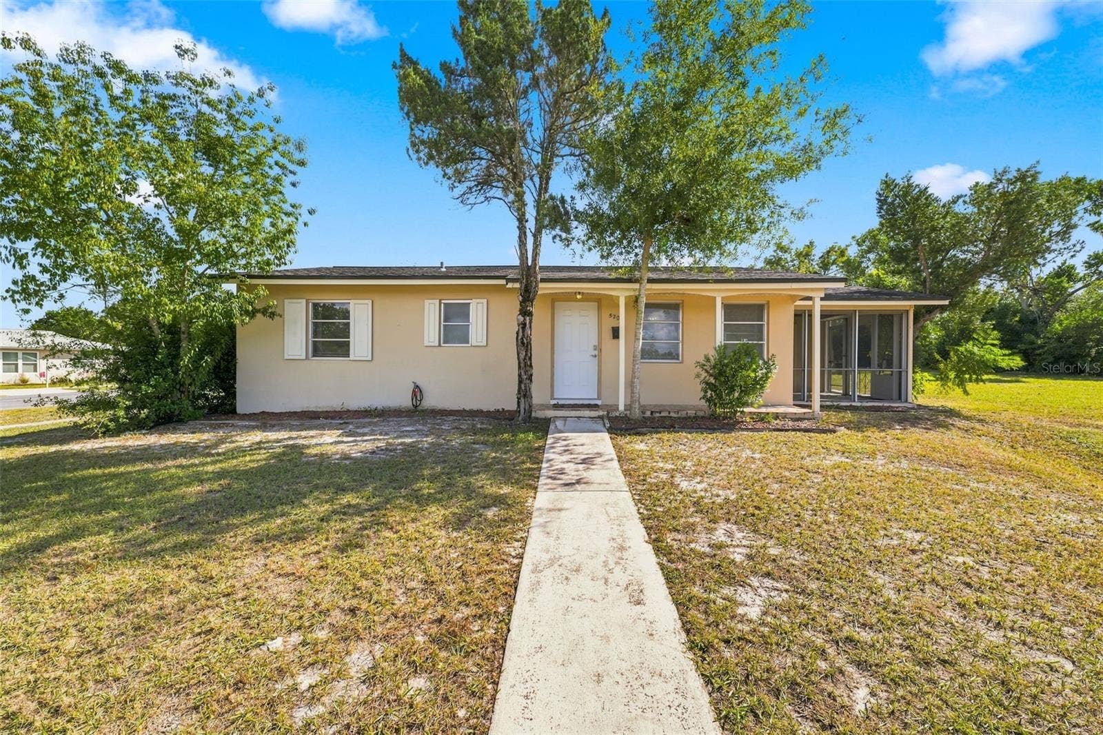 520 COPPERFIELD ROAD, Spring Hill, FL 34606 520 COPPERFIELD ROAD, Spring Hill, FL 34606