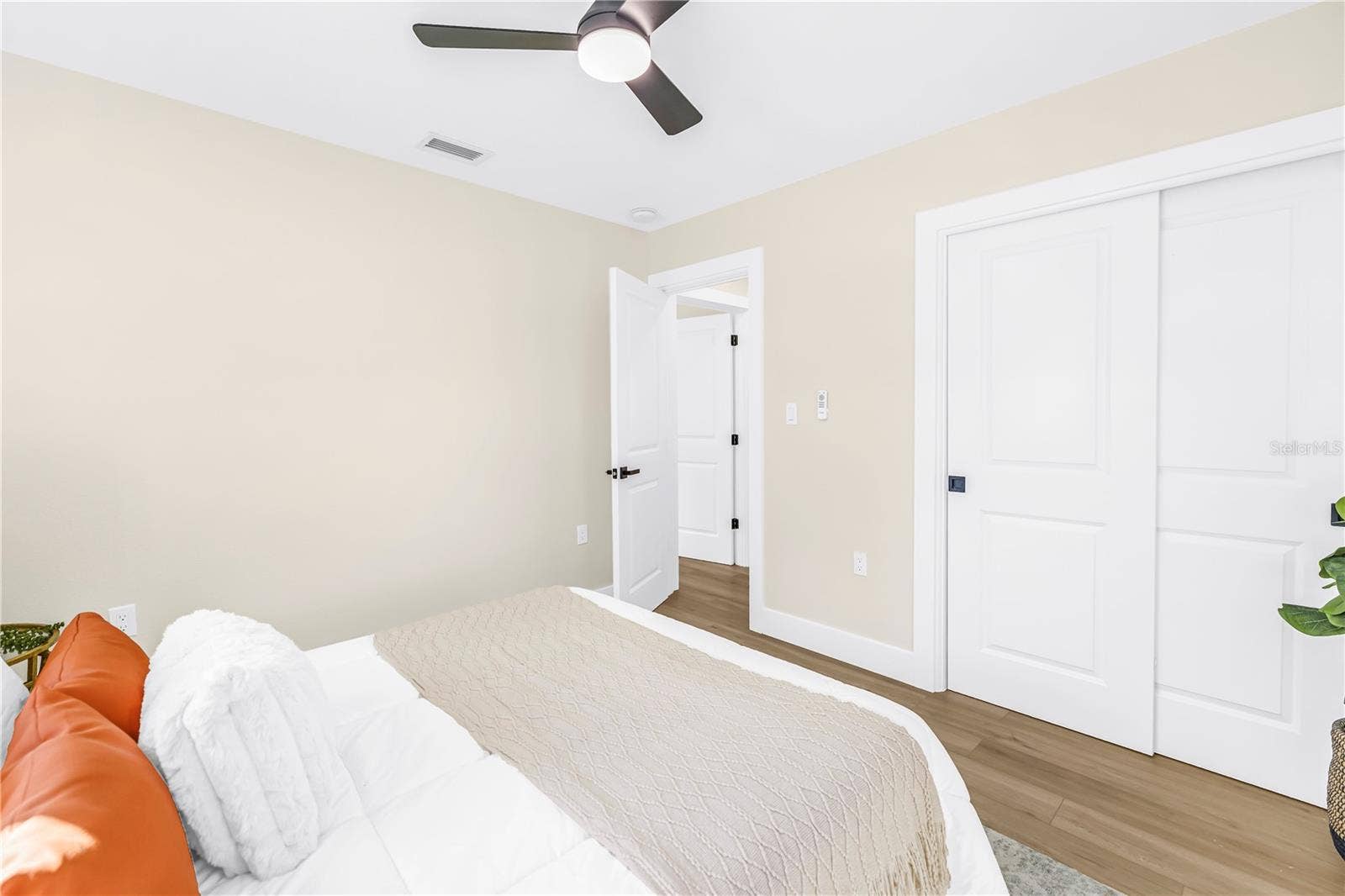 5201 62ND STREET N, St Petersburg, FL 33709 5201 62ND STREET N, St Petersburg, FL 33709