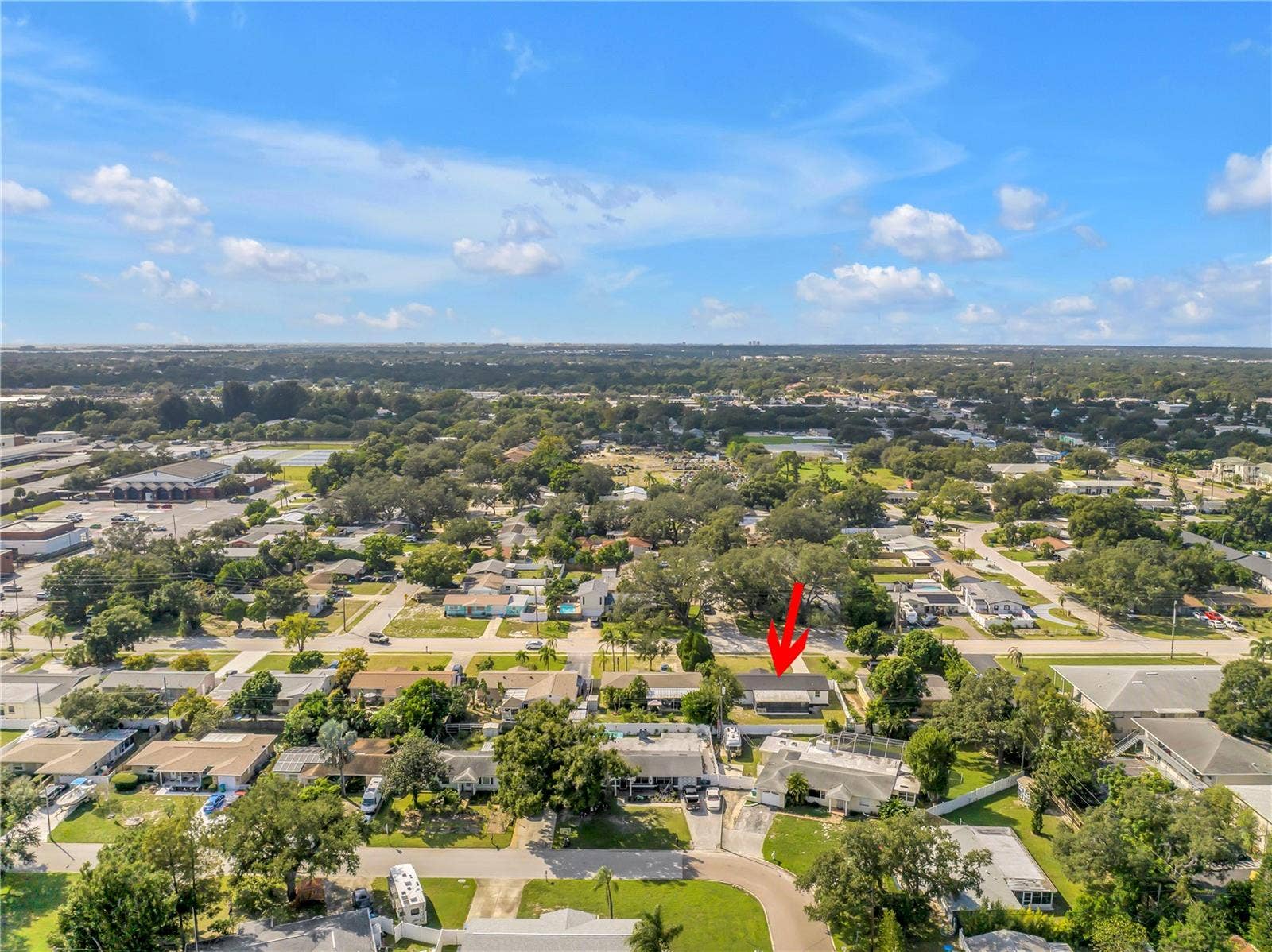 5201 62ND STREET N, St Petersburg, FL 33709 5201 62ND STREET N, St Petersburg, FL 33709