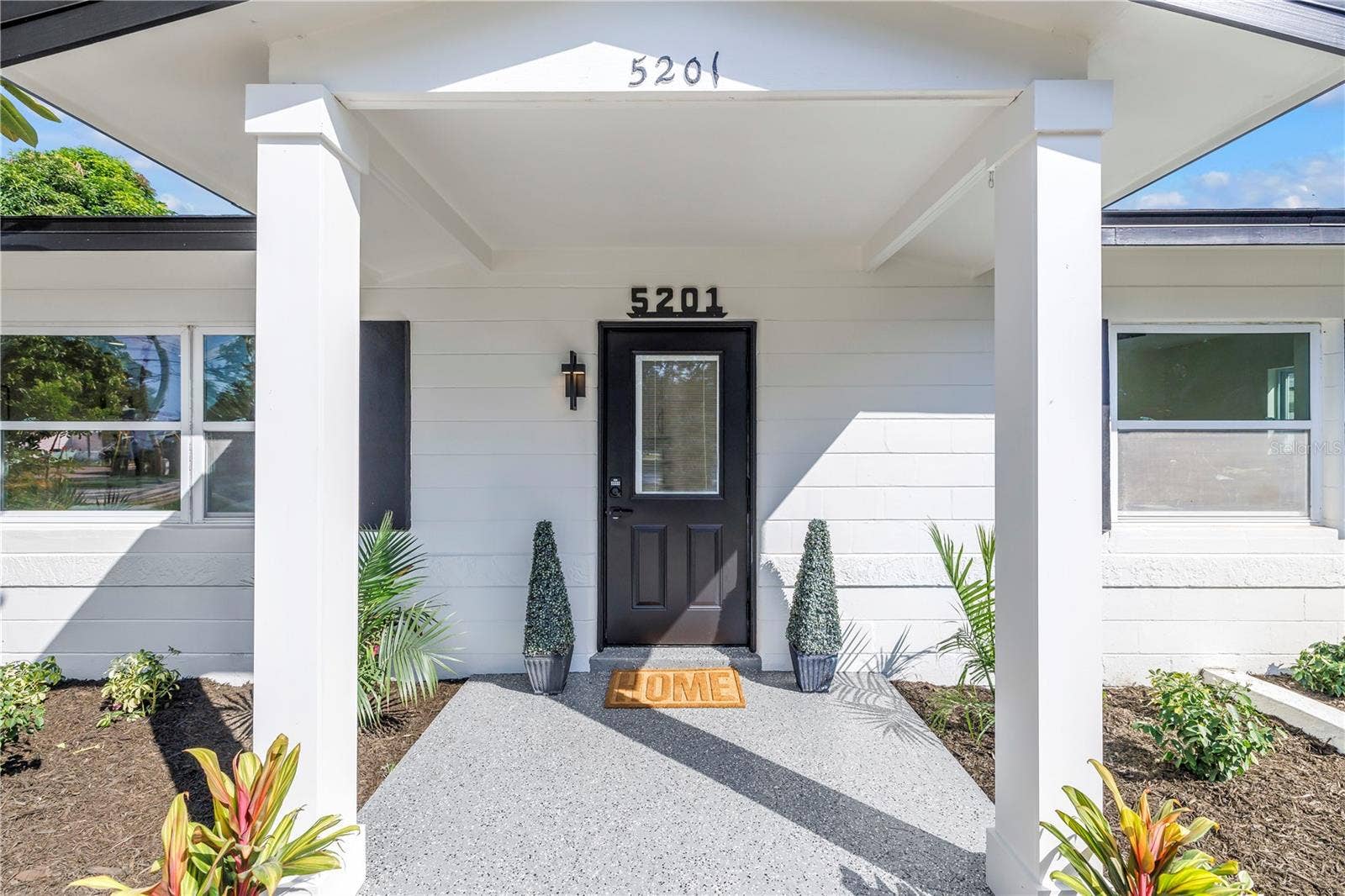 5201 62ND STREET N, St Petersburg, FL 33709 5201 62ND STREET N, St Petersburg, FL 33709