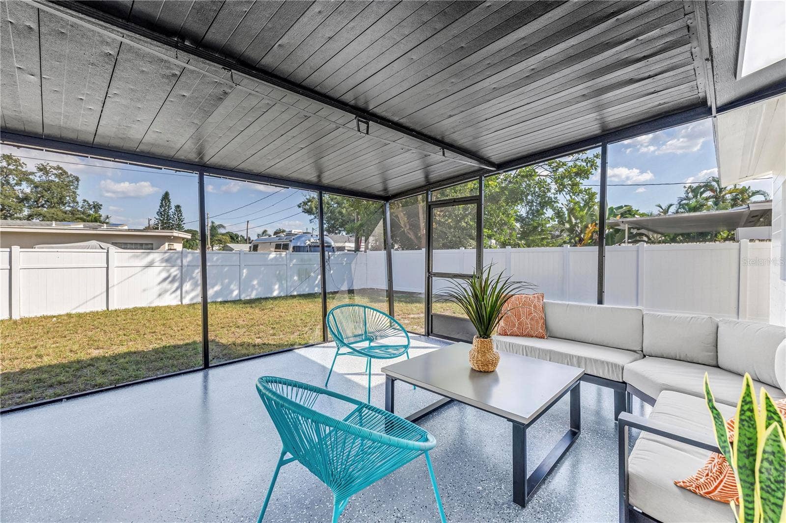 5201 62ND STREET N, St Petersburg, FL 33709 5201 62ND STREET N, St Petersburg, FL 33709