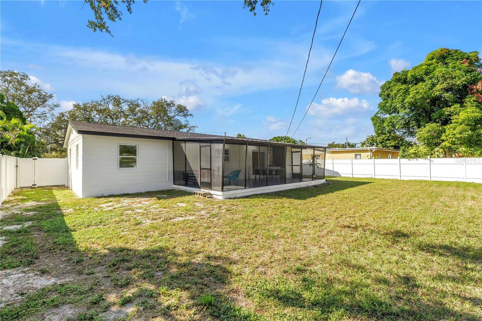 5201 62ND STREET N, St Petersburg, FL 33709 5201 62ND STREET N, St Petersburg, FL 33709