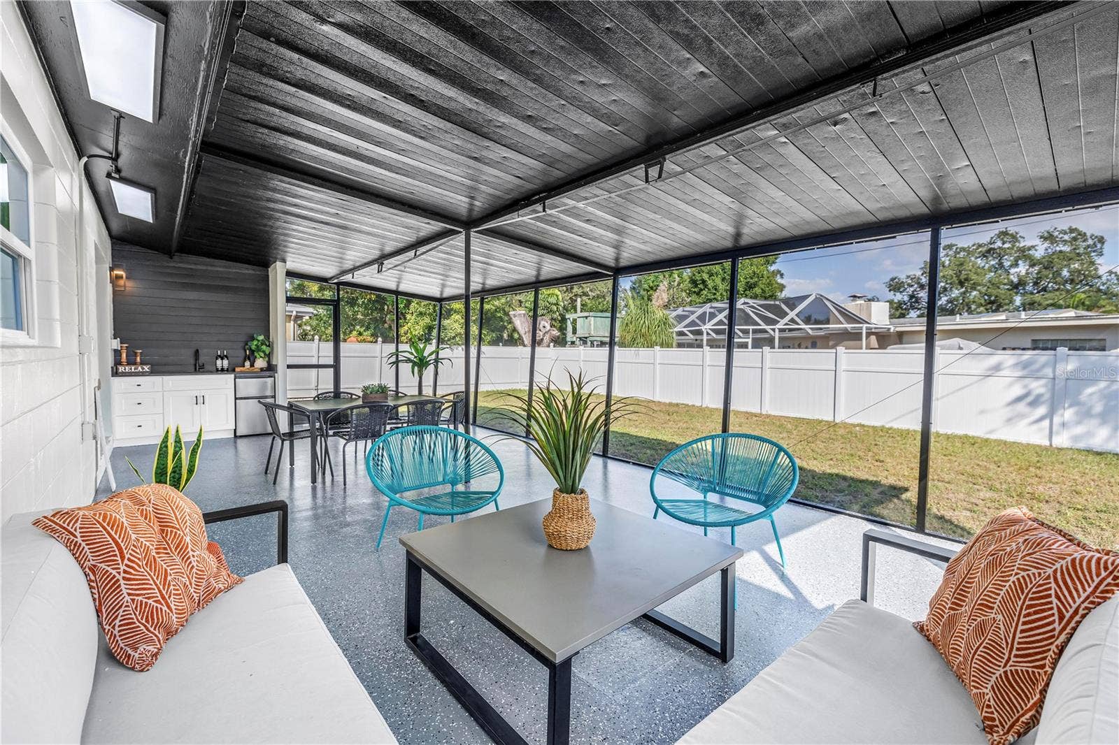 5201 62ND STREET N, St Petersburg, FL 33709 5201 62ND STREET N, St Petersburg, FL 33709