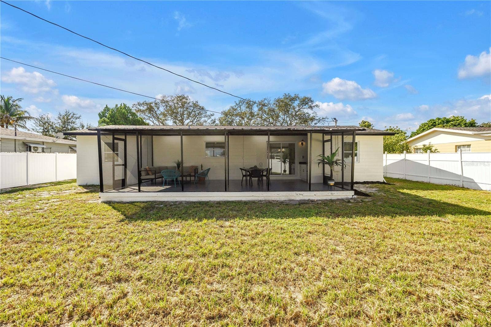 5201 62ND STREET N, St Petersburg, FL 33709 5201 62ND STREET N, St Petersburg, FL 33709