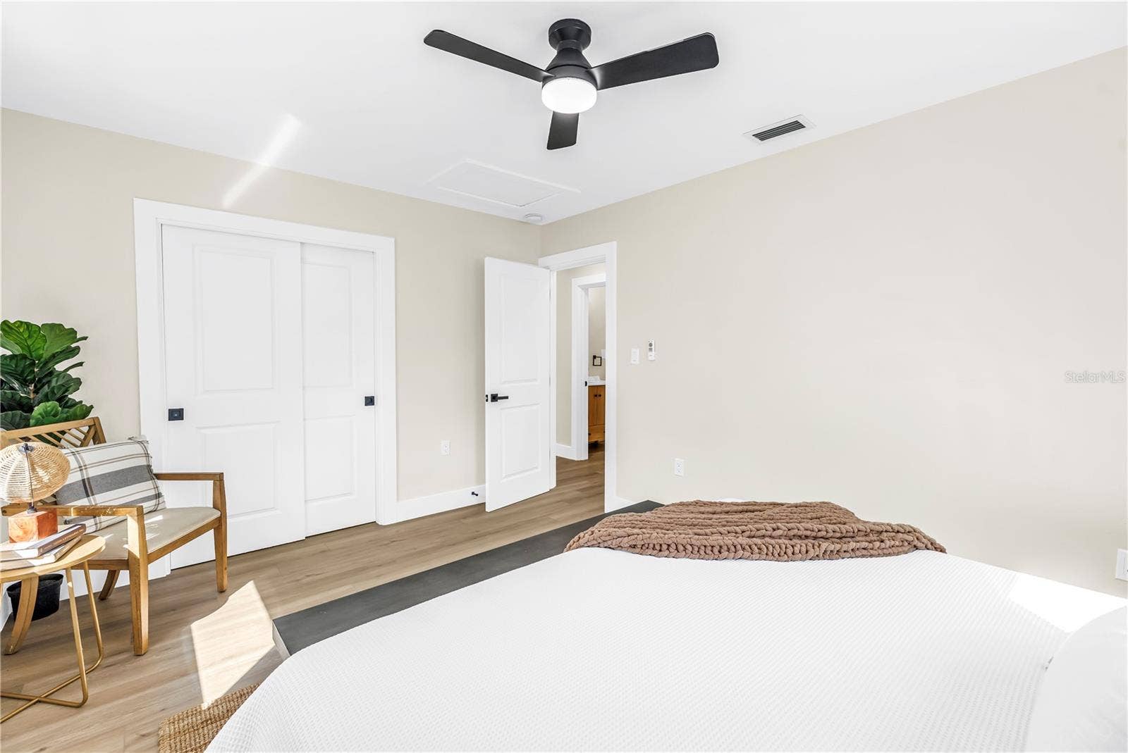 5201 62ND STREET N, St Petersburg, FL 33709 5201 62ND STREET N, St Petersburg, FL 33709