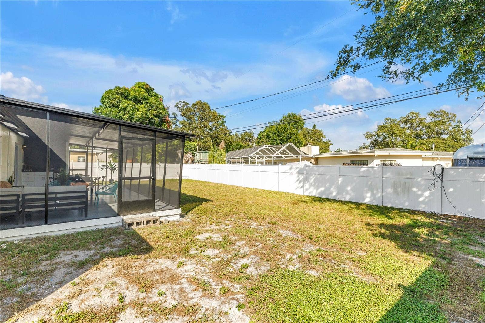 5201 62ND STREET N, St Petersburg, FL 33709 5201 62ND STREET N, St Petersburg, FL 33709