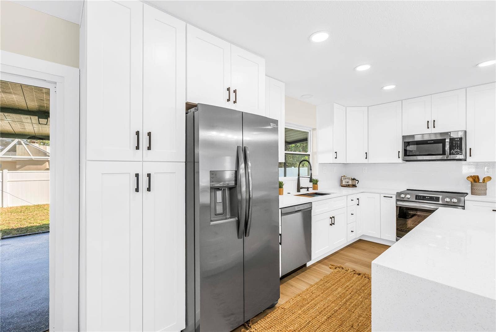 5201 62ND STREET N, St Petersburg, FL 33709 5201 62ND STREET N, St Petersburg, FL 33709