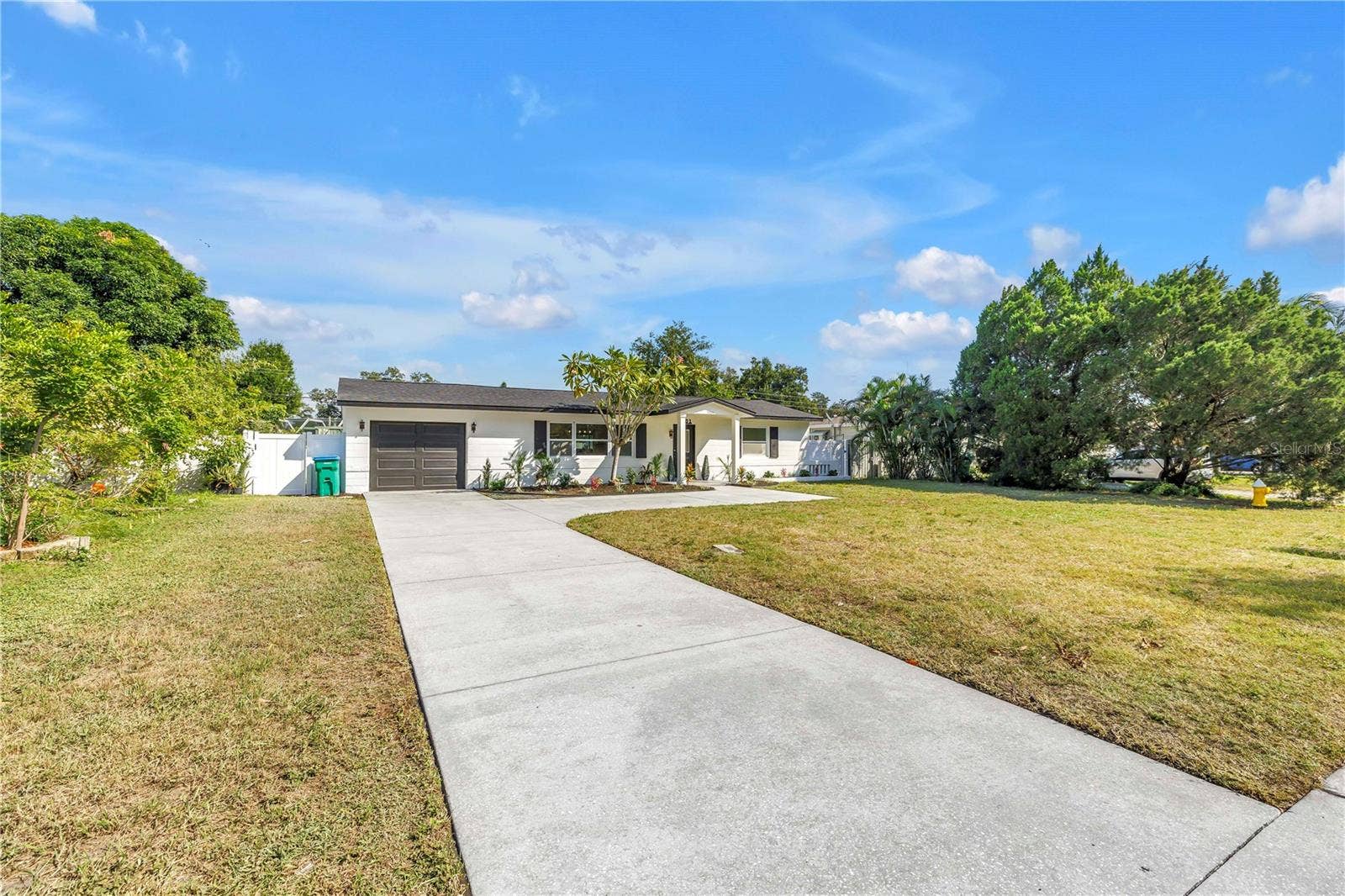 5201 62ND STREET N, St Petersburg, FL 33709 5201 62ND STREET N, St Petersburg, FL 33709