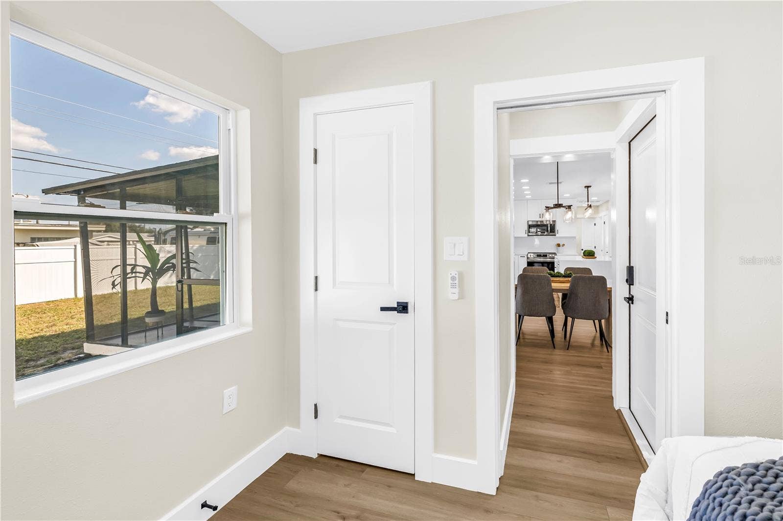 5201 62ND STREET N, St Petersburg, FL 33709 5201 62ND STREET N, St Petersburg, FL 33709