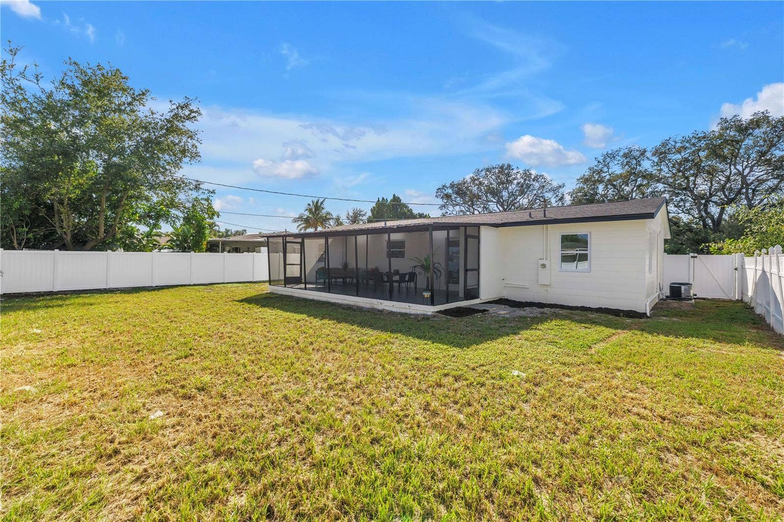 5201 62ND STREET N, St Petersburg, FL 33709 5201 62ND STREET N, St Petersburg, FL 33709
