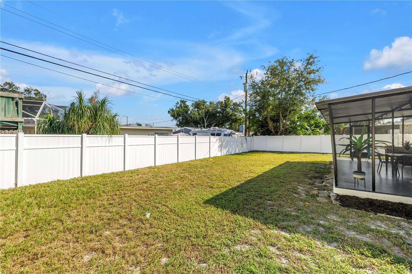 5201 62ND STREET N, St Petersburg, FL 33709 5201 62ND STREET N, St Petersburg, FL 33709