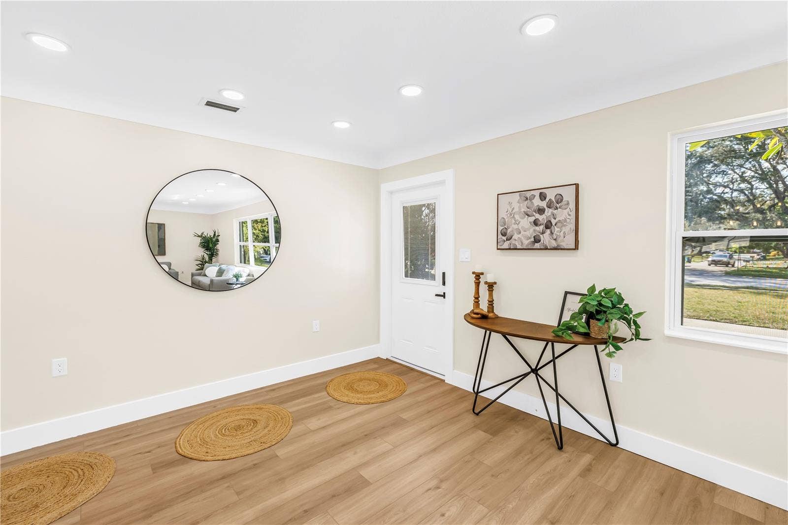 5201 62ND STREET N, St Petersburg, FL 33709 5201 62ND STREET N, St Petersburg, FL 33709