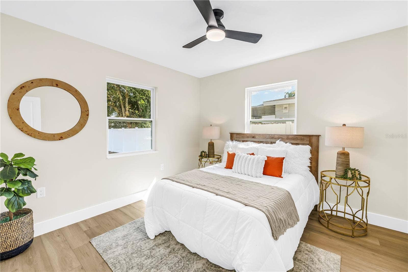 5201 62ND STREET N, St Petersburg, FL 33709 5201 62ND STREET N, St Petersburg, FL 33709