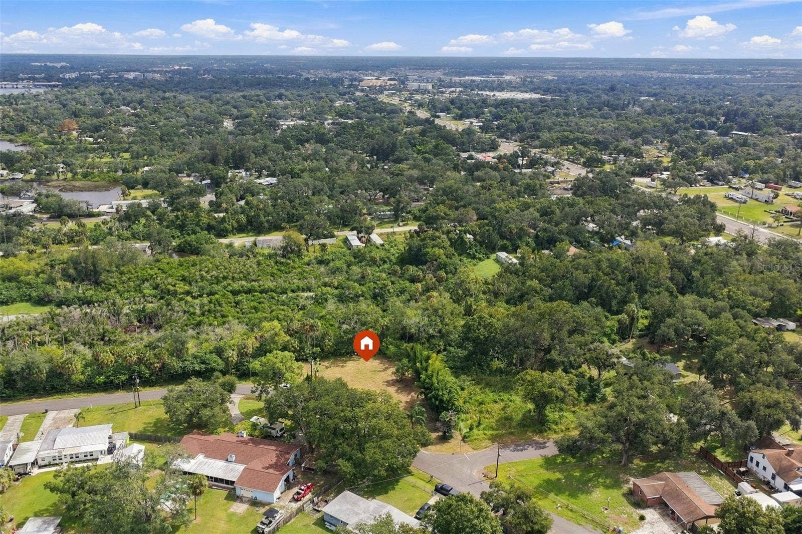 9938 RIVER DRIVE, Gibsonton, FL 33534 9938 RIVER DRIVE, Gibsonton, FL 33534