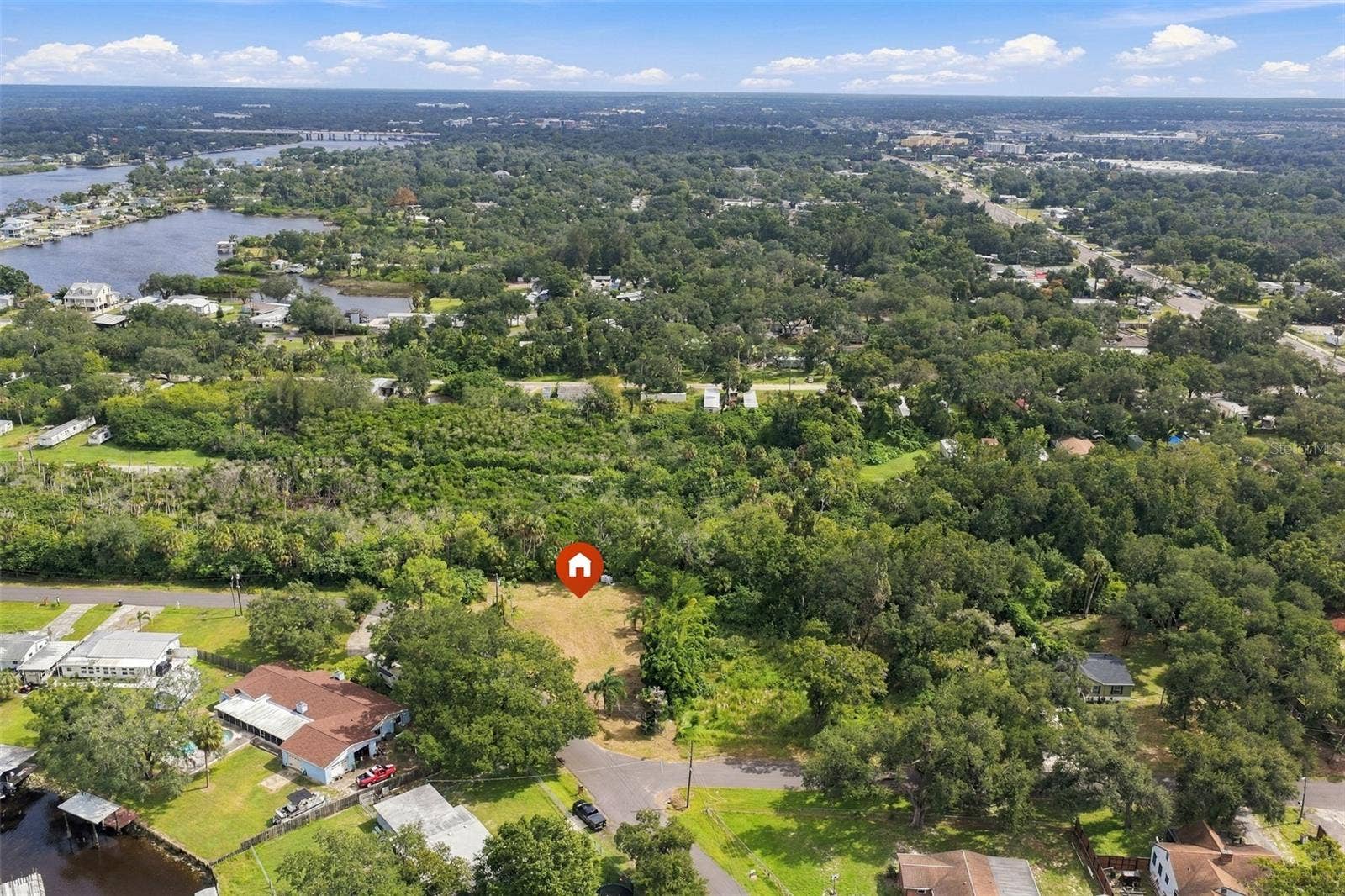9938 RIVER DRIVE, Gibsonton, FL 33534 9938 RIVER DRIVE, Gibsonton, FL 33534