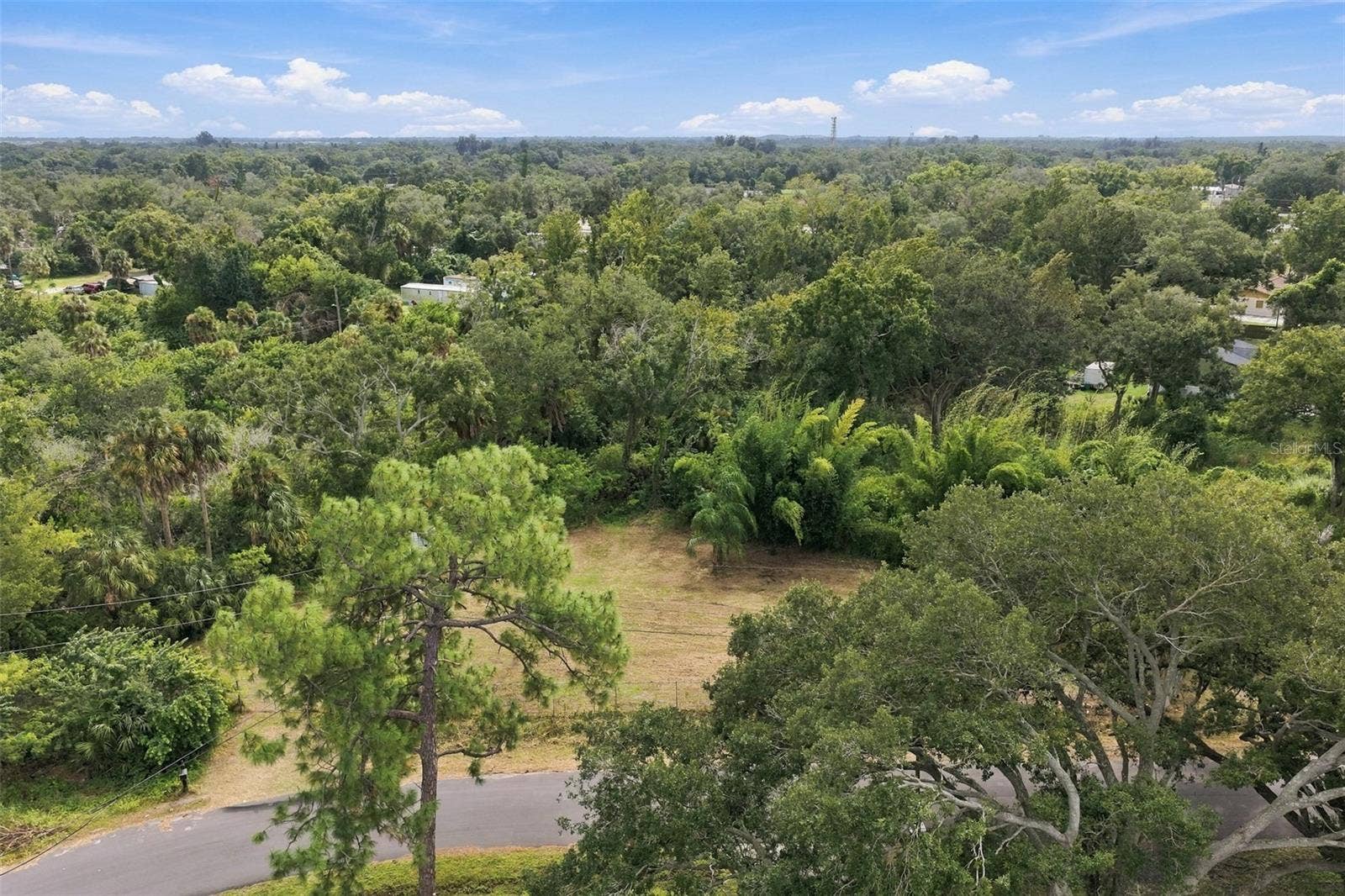 9938 RIVER DRIVE, Gibsonton, FL 33534 9938 RIVER DRIVE, Gibsonton, FL 33534