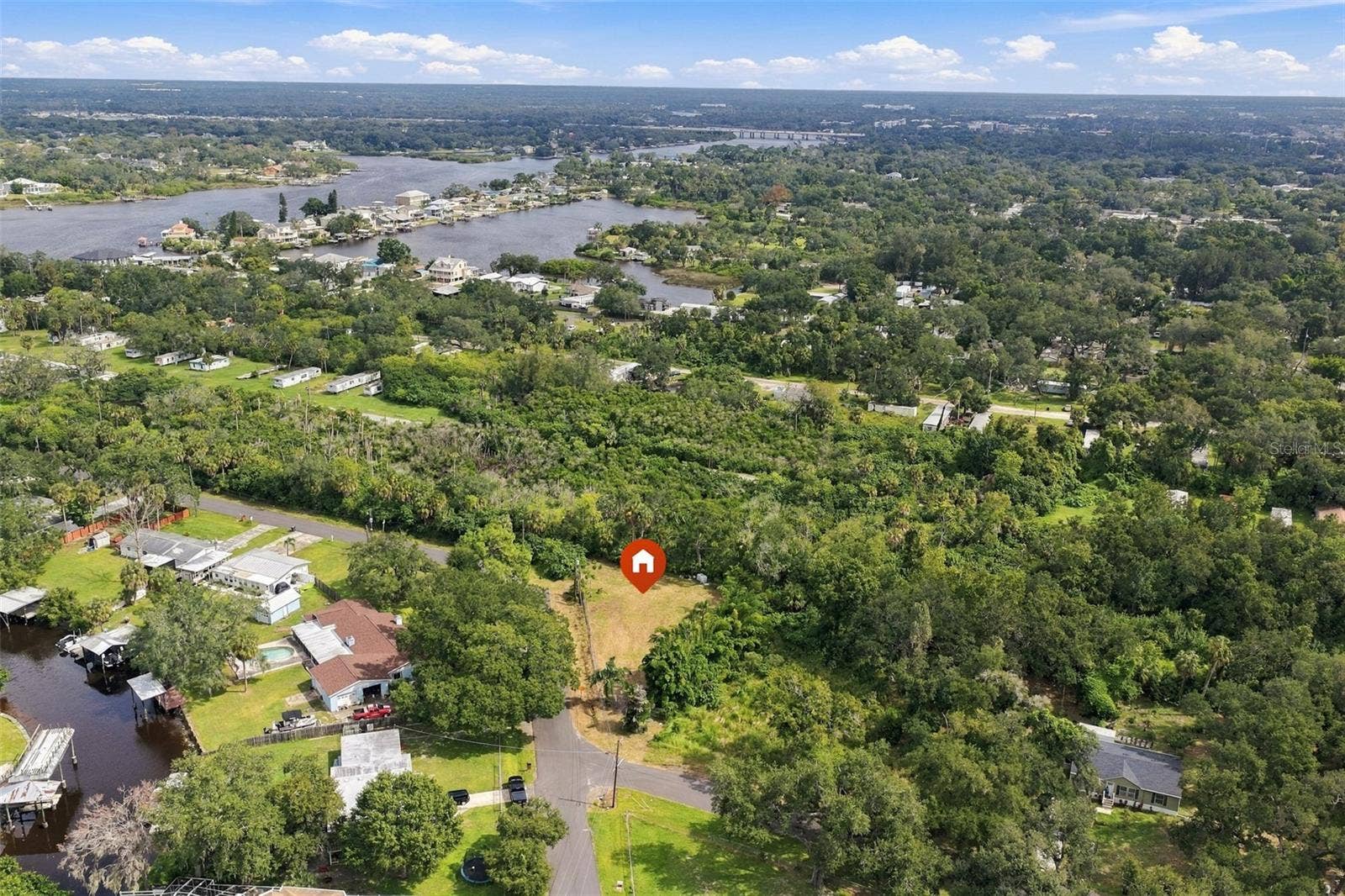 9938 RIVER DRIVE, Gibsonton, FL 33534 9938 RIVER DRIVE, Gibsonton, FL 33534