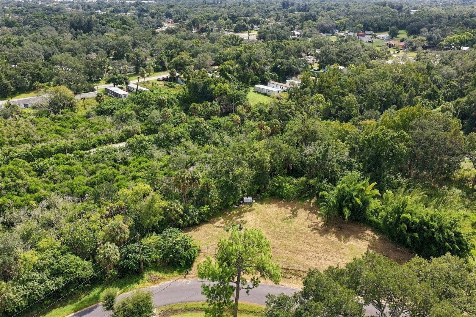 9938 RIVER DRIVE, Gibsonton, FL 33534 9938 RIVER DRIVE, Gibsonton, FL 33534
