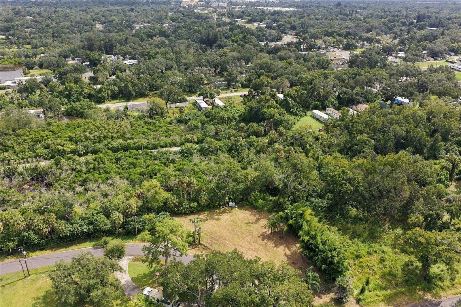 9938 RIVER DRIVE, Gibsonton, FL 33534 9938 RIVER DRIVE, Gibsonton, FL 33534
