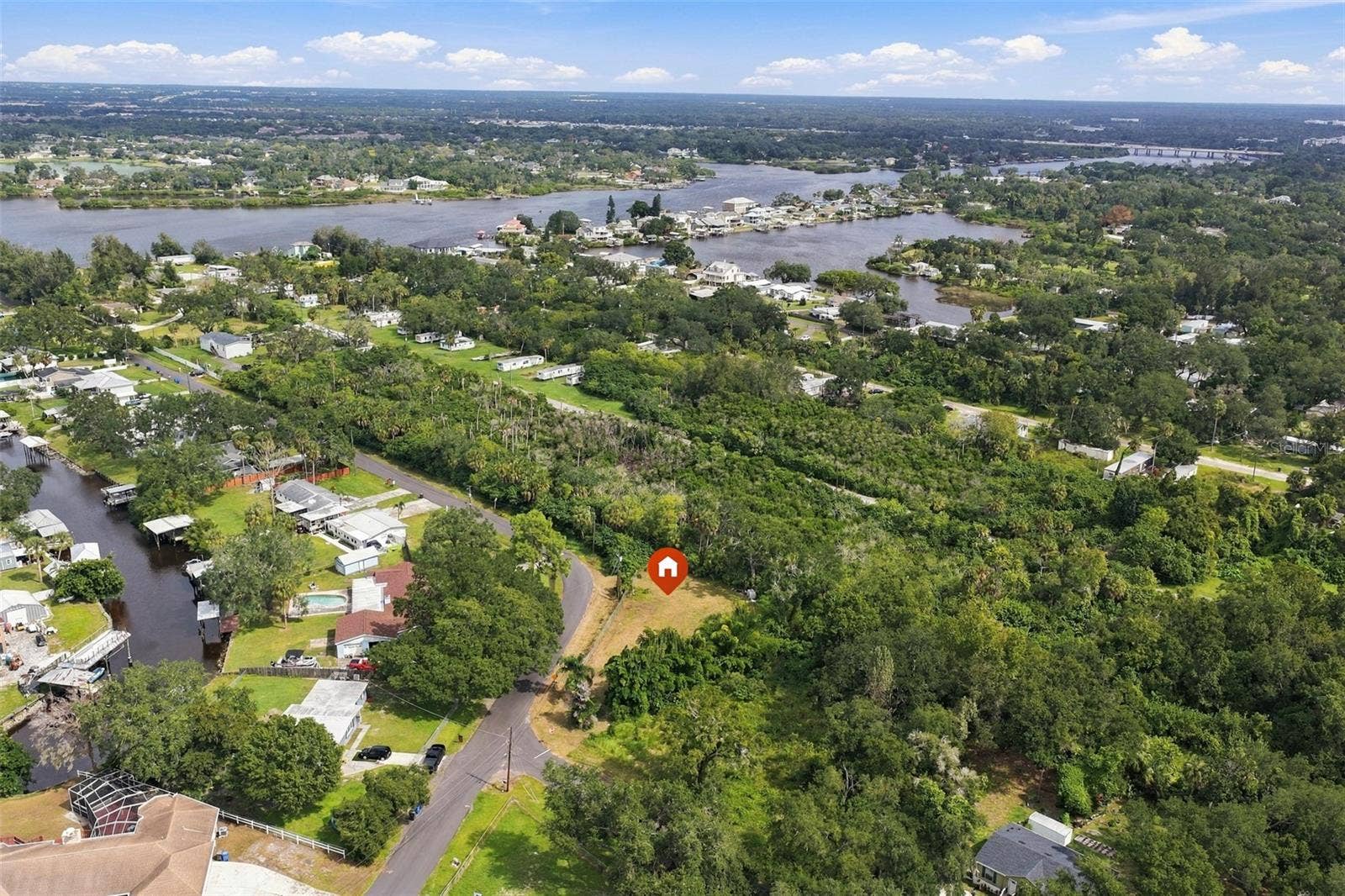 9938 RIVER DRIVE, Gibsonton, FL 33534 9938 RIVER DRIVE, Gibsonton, FL 33534
