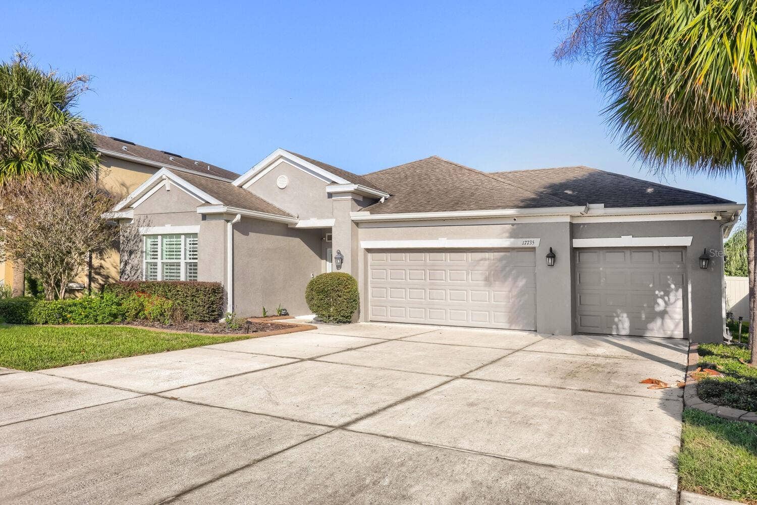 17735 BRIGHT WHEAT DRIVE, Lithia, FL 33547 17735 BRIGHT WHEAT DRIVE, Lithia, FL 33547