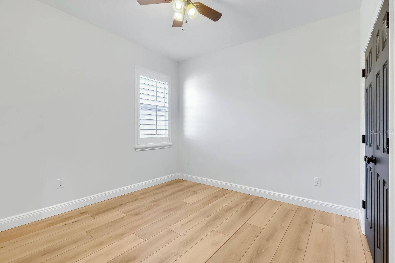17735 BRIGHT WHEAT DRIVE, Lithia, FL 33547 17735 BRIGHT WHEAT DRIVE, Lithia, FL 33547