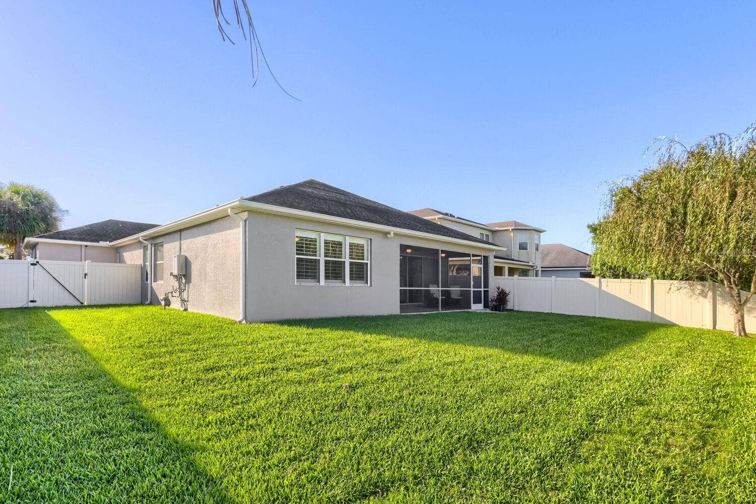 17735 BRIGHT WHEAT DRIVE, Lithia, FL 33547 17735 BRIGHT WHEAT DRIVE, Lithia, FL 33547
