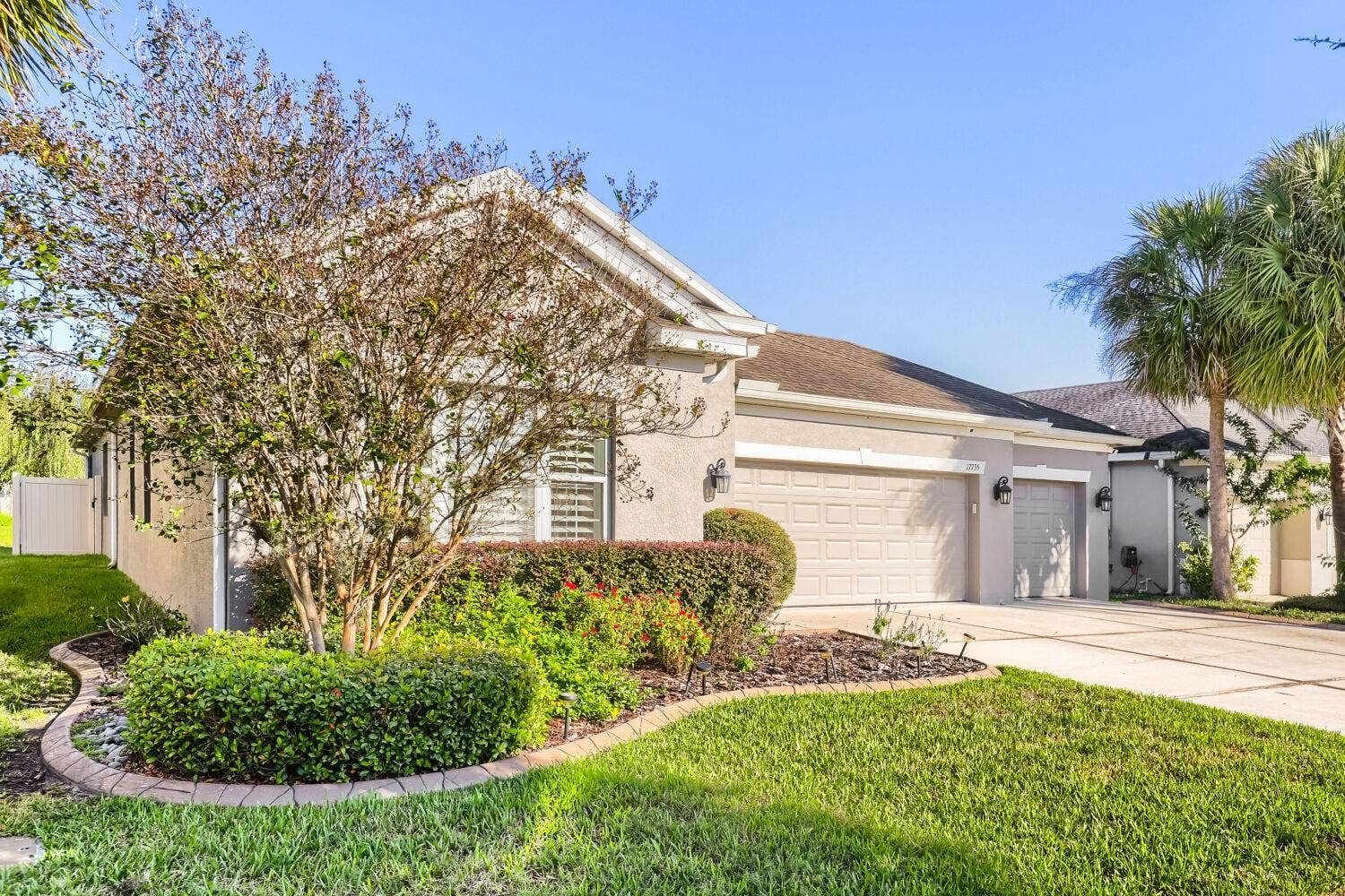 17735 BRIGHT WHEAT DRIVE, Lithia, FL 33547 17735 BRIGHT WHEAT DRIVE, Lithia, FL 33547