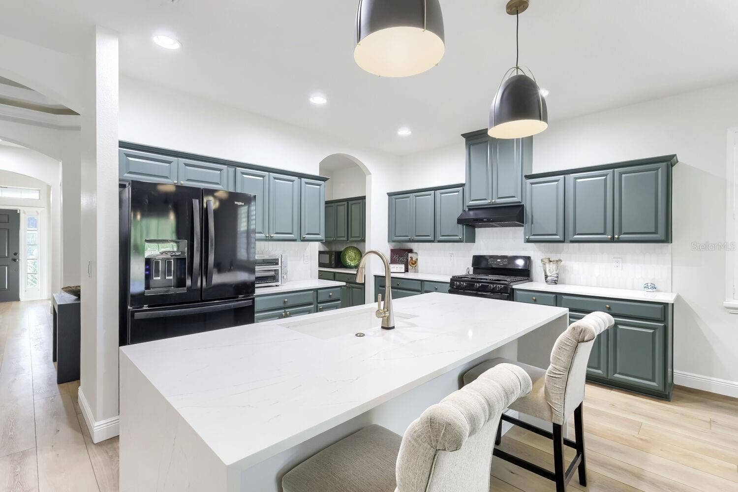 17735 BRIGHT WHEAT DRIVE, Lithia, FL 33547 17735 BRIGHT WHEAT DRIVE, Lithia, FL 33547