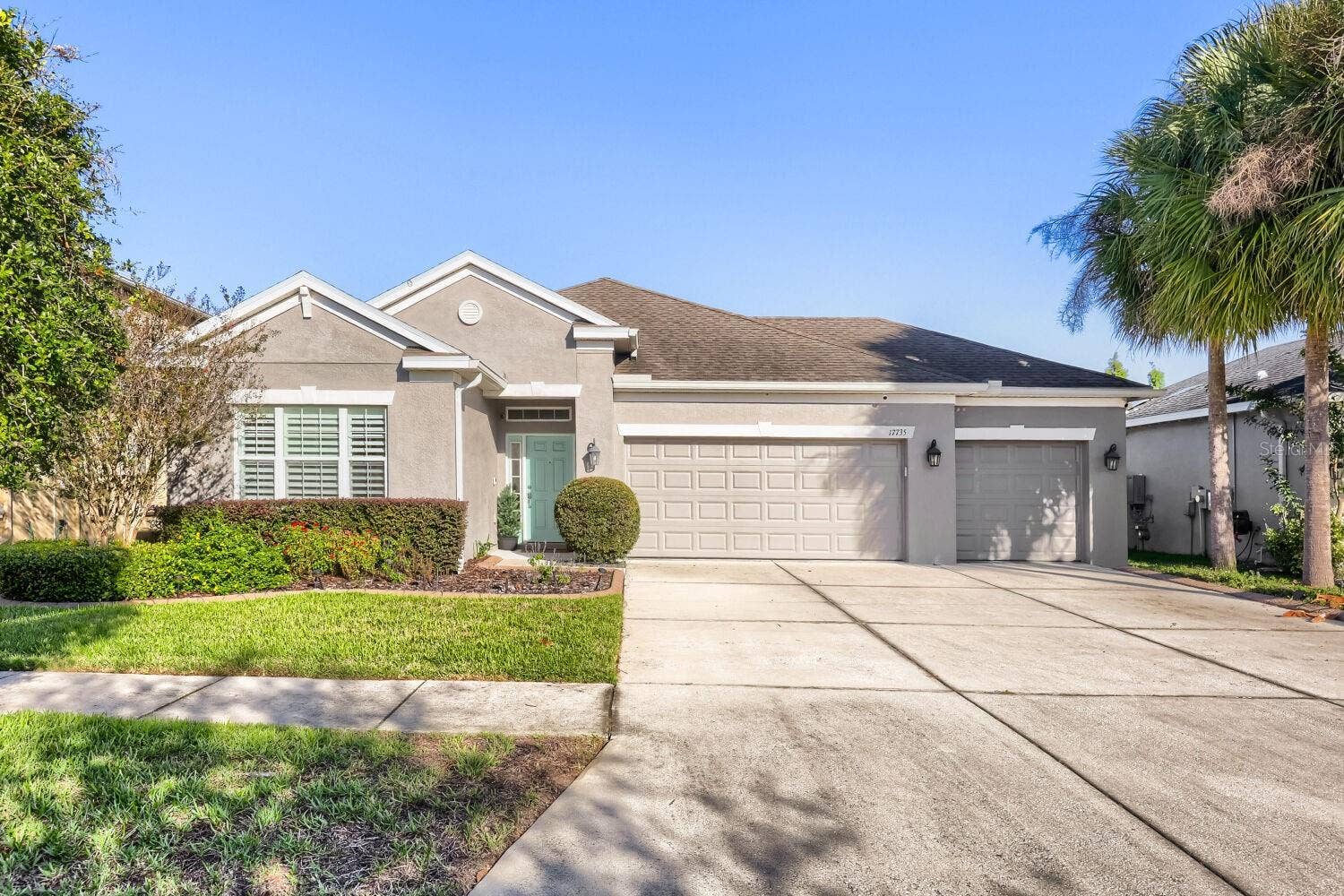 17735 BRIGHT WHEAT DRIVE, Lithia, FL 33547 17735 BRIGHT WHEAT DRIVE, Lithia, FL 33547