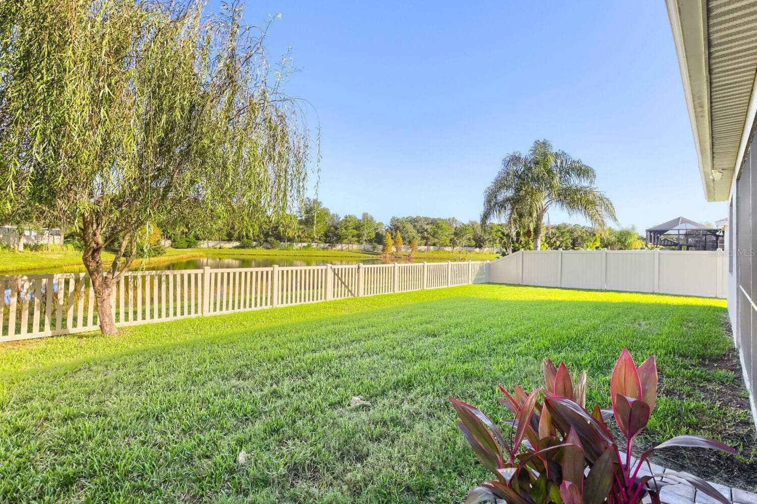 17735 BRIGHT WHEAT DRIVE, Lithia, FL 33547 17735 BRIGHT WHEAT DRIVE, Lithia, FL 33547