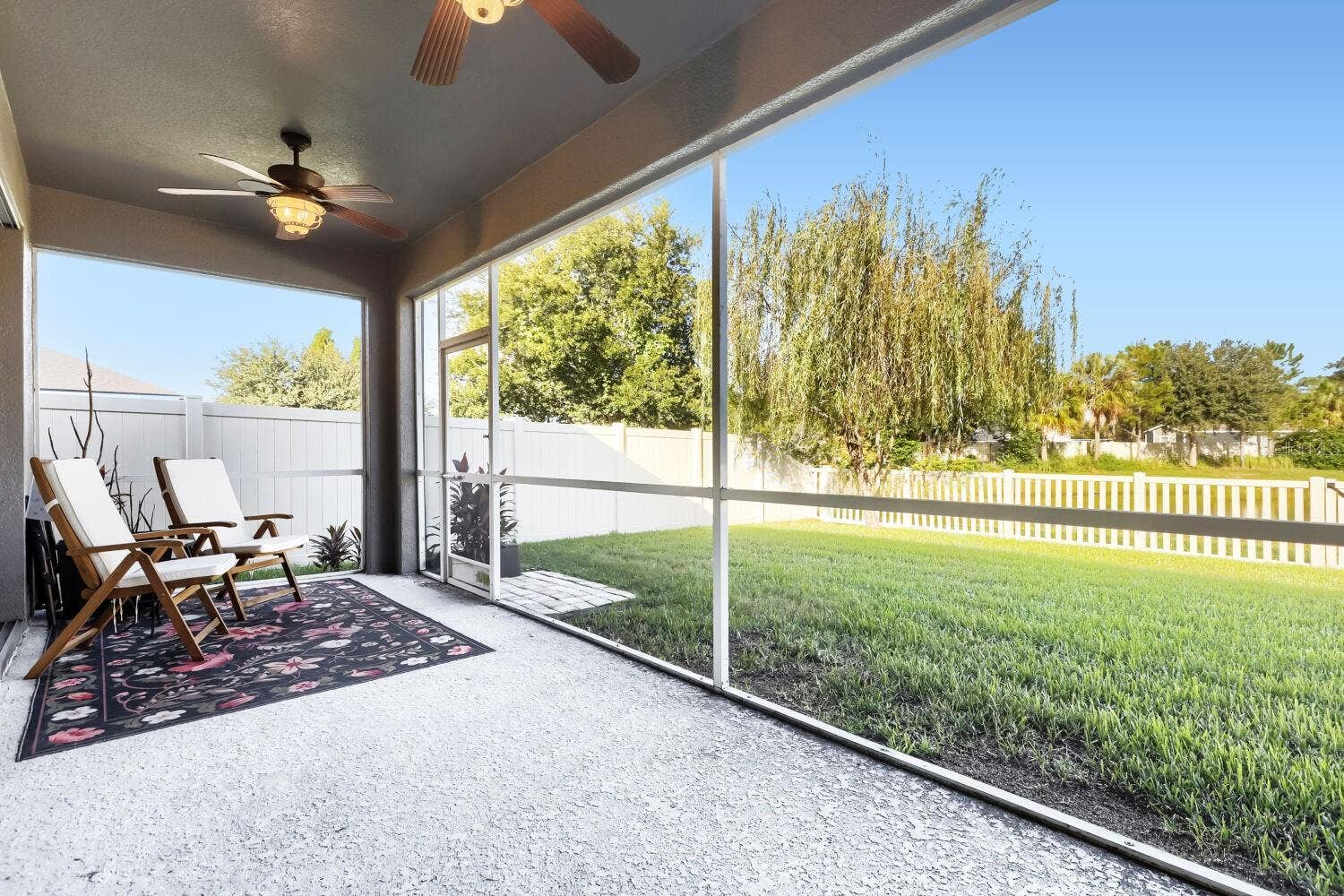 17735 BRIGHT WHEAT DRIVE, Lithia, FL 33547 17735 BRIGHT WHEAT DRIVE, Lithia, FL 33547