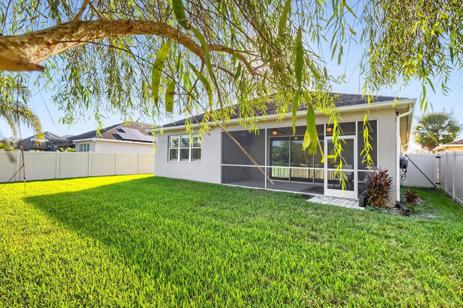 17735 BRIGHT WHEAT DRIVE, Lithia, FL 33547 17735 BRIGHT WHEAT DRIVE, Lithia, FL 33547