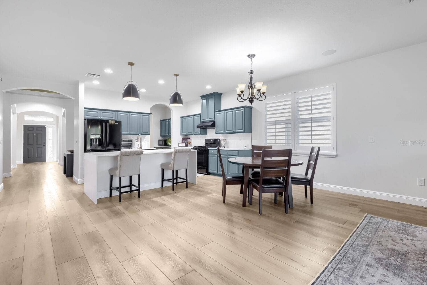 17735 BRIGHT WHEAT DRIVE, Lithia, FL 33547 17735 BRIGHT WHEAT DRIVE, Lithia, FL 33547