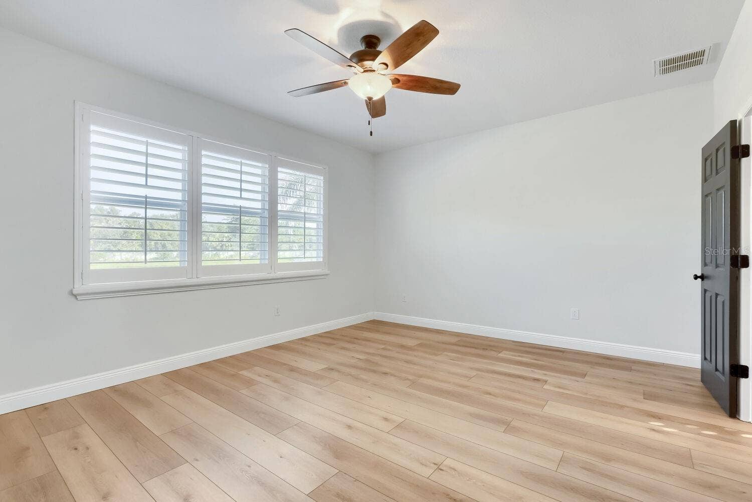 17735 BRIGHT WHEAT DRIVE, Lithia, FL 33547 17735 BRIGHT WHEAT DRIVE, Lithia, FL 33547
