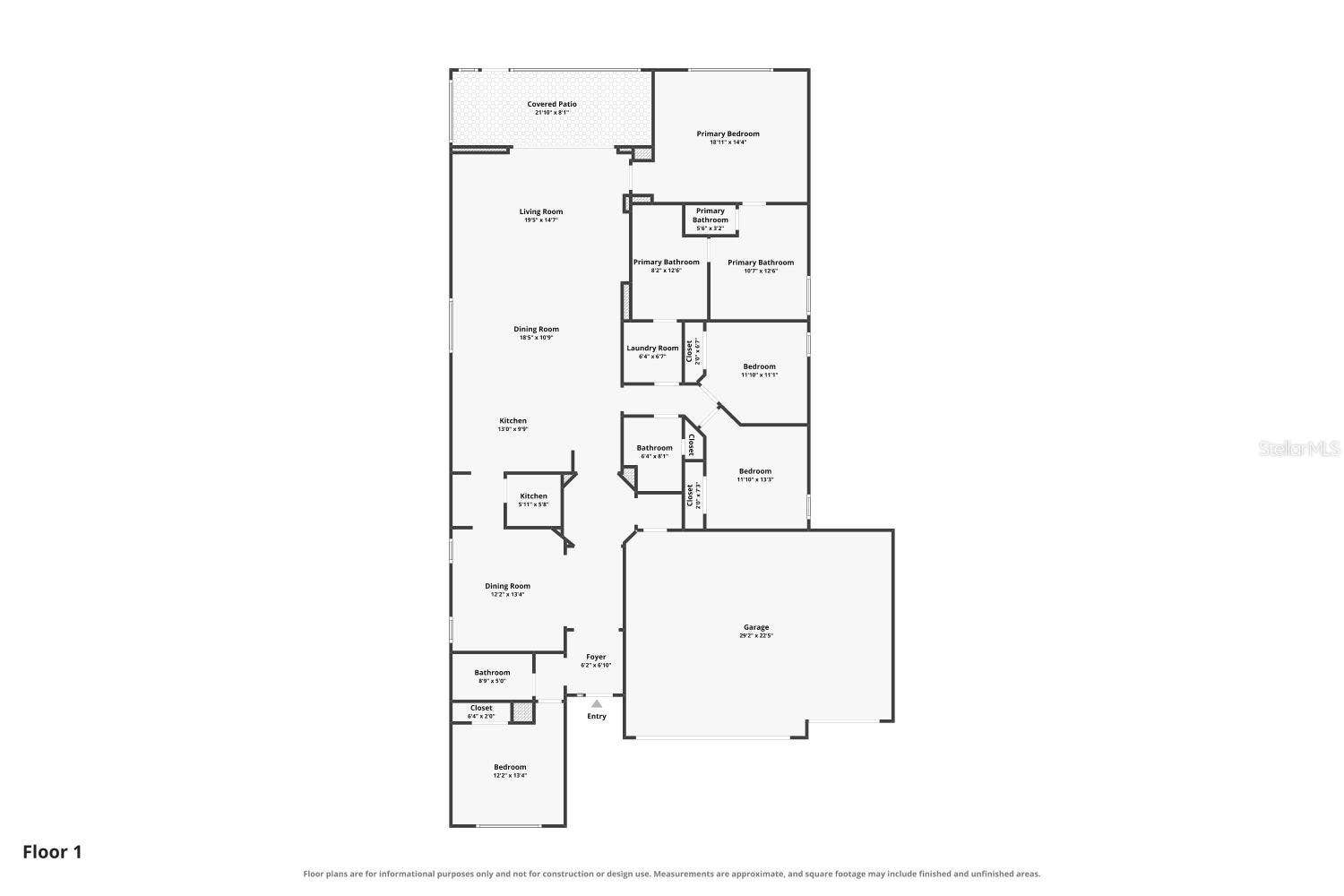 17735 BRIGHT WHEAT DRIVE, Lithia, FL 33547 17735 BRIGHT WHEAT DRIVE, Lithia, FL 33547